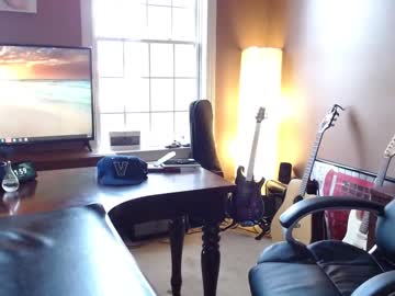 cam man str8analenjoyment image #1278774
