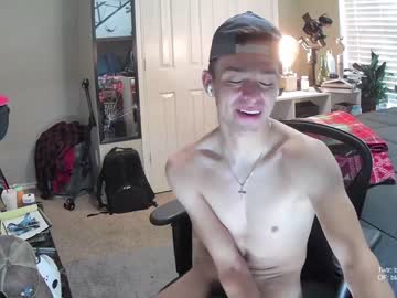 cam man letsplayblake image #3023421
