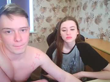 cam couple lolly_girl342 image #1762922