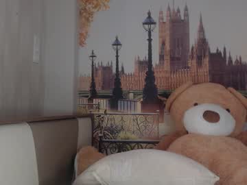cam girl hi_teika image #1367948