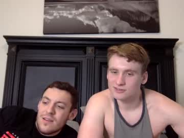 cam man kelleythekiller129 image #1239584