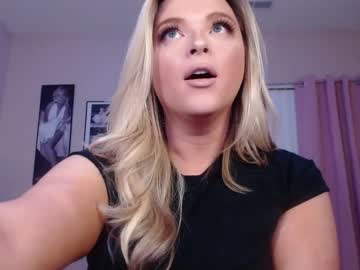 cam tranny kellynicolexoxo image #3377315