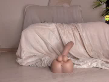 cam girl megan_foxxx15 image #1751833