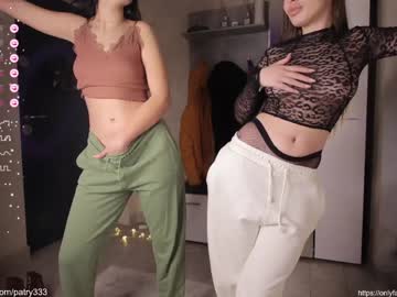 cam girl patry333 image #3268421