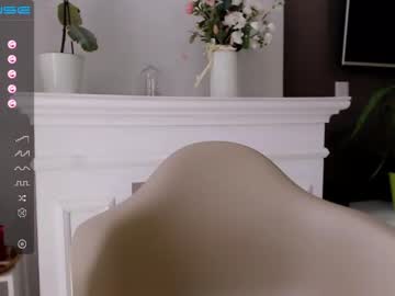 cam girl small_blondee image #1994291