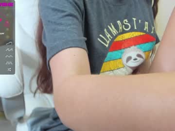 cam girl urlittlegirl_ image #1519893
