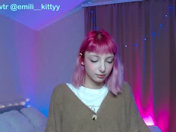 cam girl lit1le_kitty_ image #62070