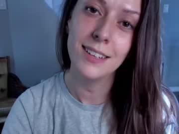 cam girl realcanada image #37211