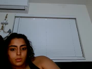 cam girl breezy6908 image #1827507