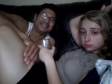 cam couple daddyspussy2022 image #3241392
