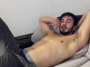 cam man hola_hola_555 image #388250