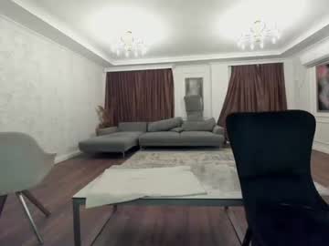 cam girl ehotlovea image #1603902