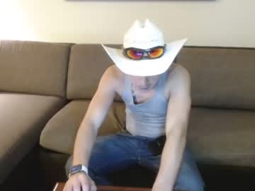 cam man kc0untry777 image #3520299