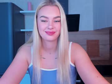 cam girl 8a8y_nura image #198026
