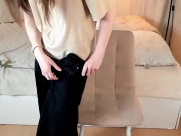 cam girl beckycurvin image #4008979