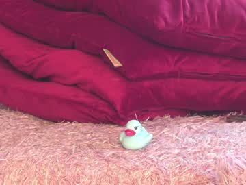 cam girl tinayummy image #3650294