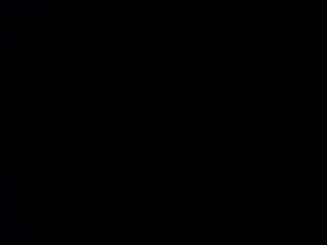 akarick cam