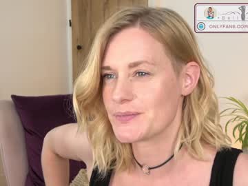 cam girl belle_jlou image #2404628