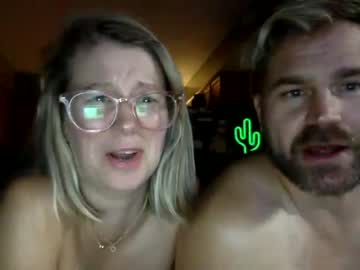 cam couple justlittlelife image #2869957