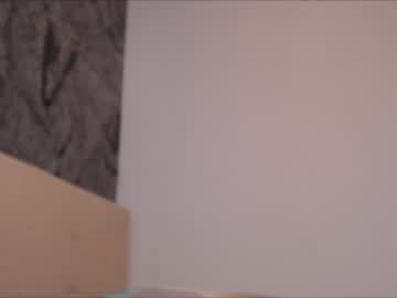 cam girl sofia_sakura image #1125077
