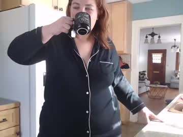 cam girl anniegetyourgun image #3574169