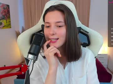 cam girl beckymartens image #3011773