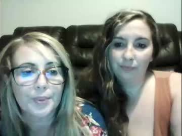cam girl jessi_times image #2000762