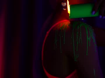 cam girl peach_me image #181839