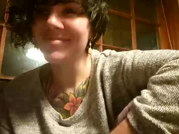 cam girl _frankie_rivers image #852127
