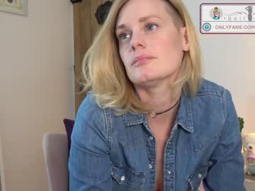 cam girl belle_jlou image #2346827