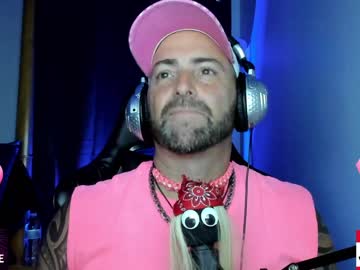 cam man whaaaaaaaat image #2910888