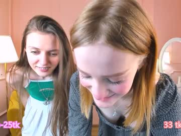 cam girl bb_lourels image #3259621