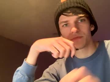 cam girl ellabrown68 image #161890