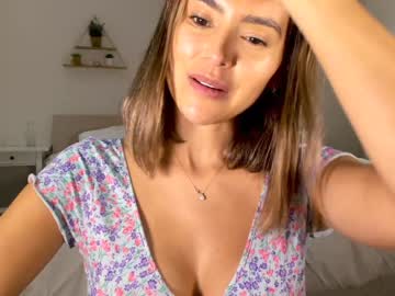 cam girl hornyco57 image #2252560
