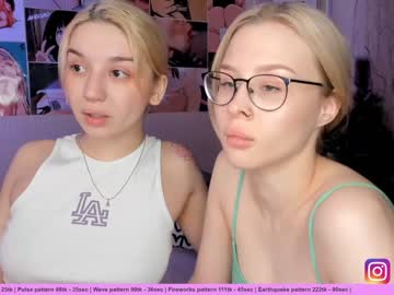 cam couple huntertiana image #651964
