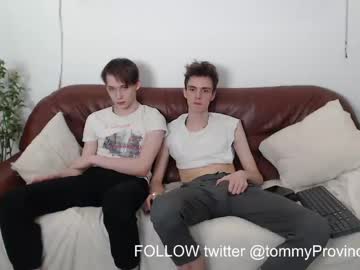 cam man im_tommy image #1120412