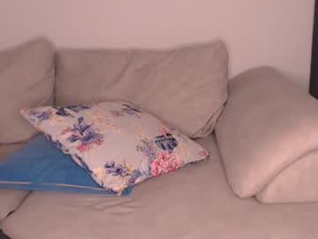 cam girl succuba_ image #1875761