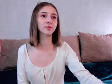 cam girl _prada__ image #3898194