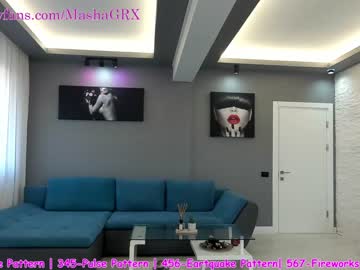 cam girl haileygrx image #1816935