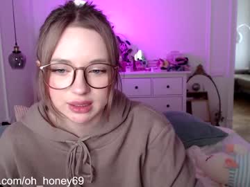 cam girl honey_devildoll image #1096932