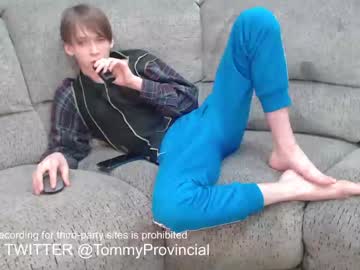 cam man im_tommy image #1774235