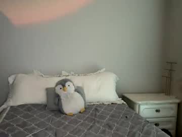 cam girl lilynang image #4028377