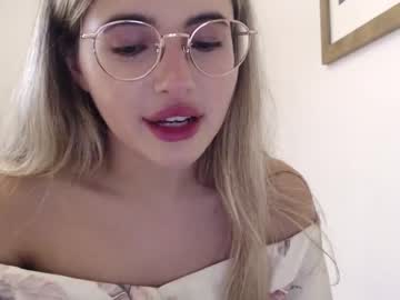 cam girl playnofuckinggames image #331849