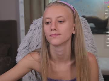 cam girl angeellina image #53802