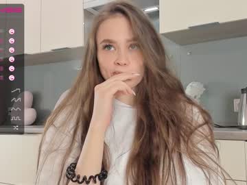 cam girl miaaperry image #3761103