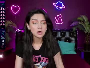 cam girl tiffany_whootson image #2224002