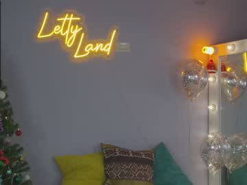 cam girl lettymoa image #741622
