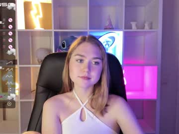 cam girl vanessa_maes image #2294748