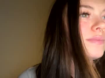 cam girl emersoncane image #3606209