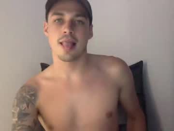 cam man aidan_ace image #2043984